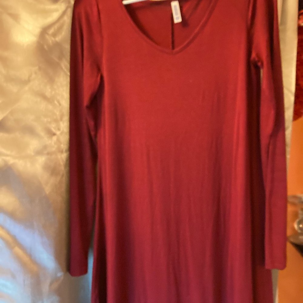 women's... - Picture 4 of 8